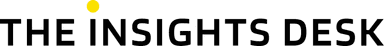 The Insights Desk logo
