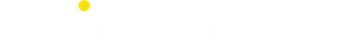 The Insights Desk logo in footer