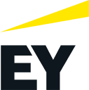 EY EY