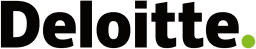 Deloitte Deloitte