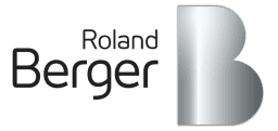 Roland Berger Roland Berger