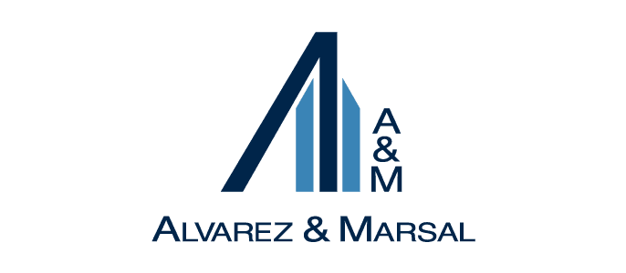 Alvarez & Marsal Alvarez & Marsal