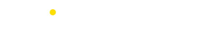 theinsightsdesk.com